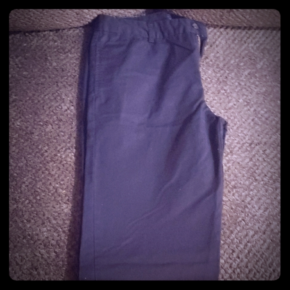 Polo by Ralph Lauren pants